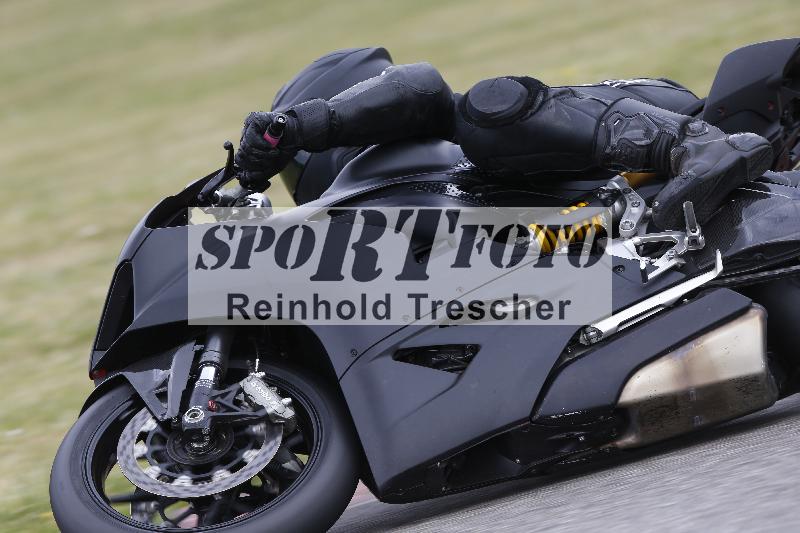 /18 23.05.2025 Get Faster Caremotion ADR/Gruppe rot/90
